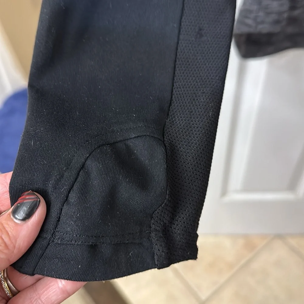 Athleta Run Jacket - Picture 5 of 10